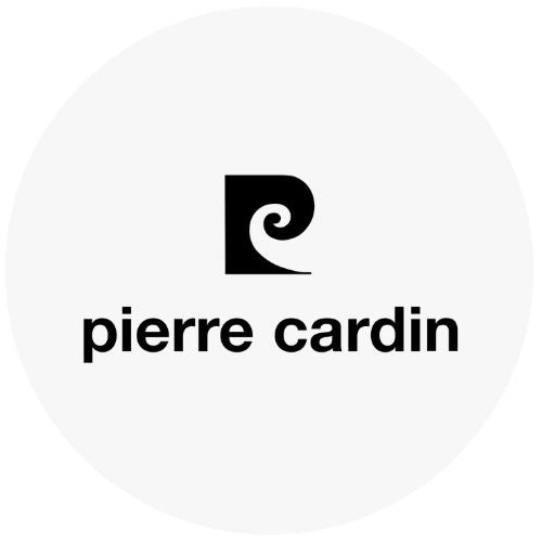 T 38 superbe petite robe noire col et poignées blanc Corée seoul T 38 superbe petite robe noire col et poignées blanc Corée seoul
