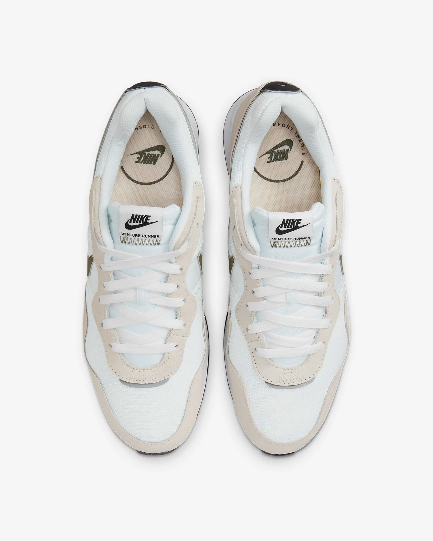 Nike Venture Men's Shoes