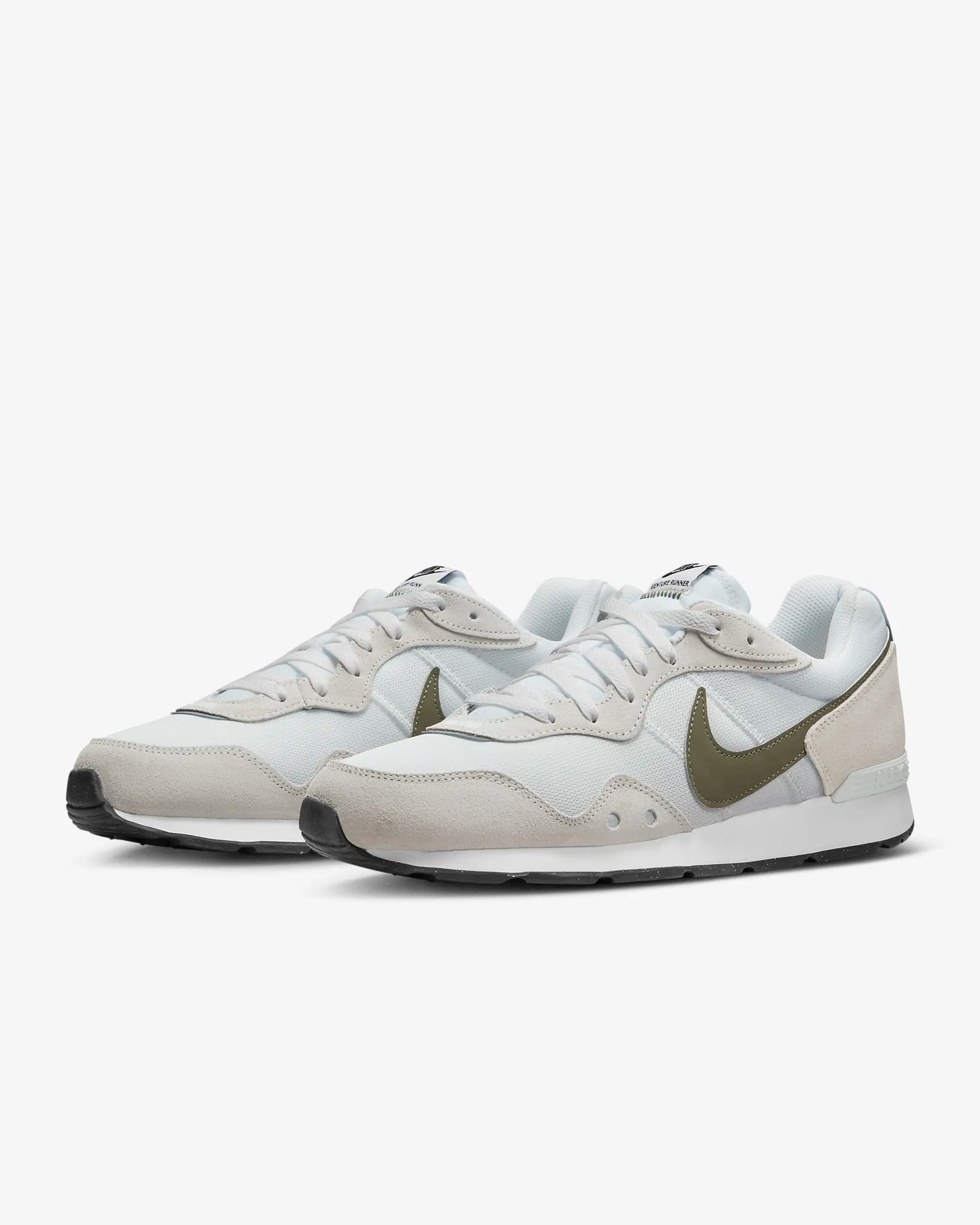 Nike Venture Men's Shoes