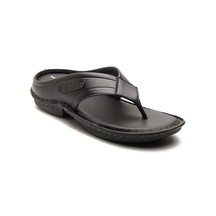 Men’s cross strap Sandals