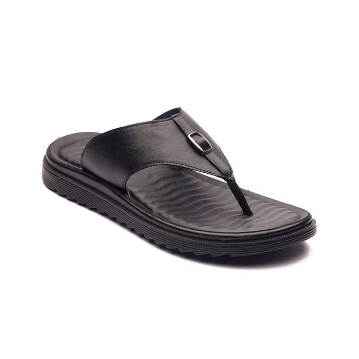 Men’s Buckle strap Sandals
