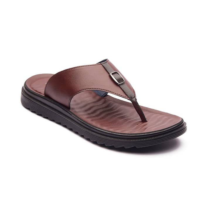 Men’s Buckle strap Sandals