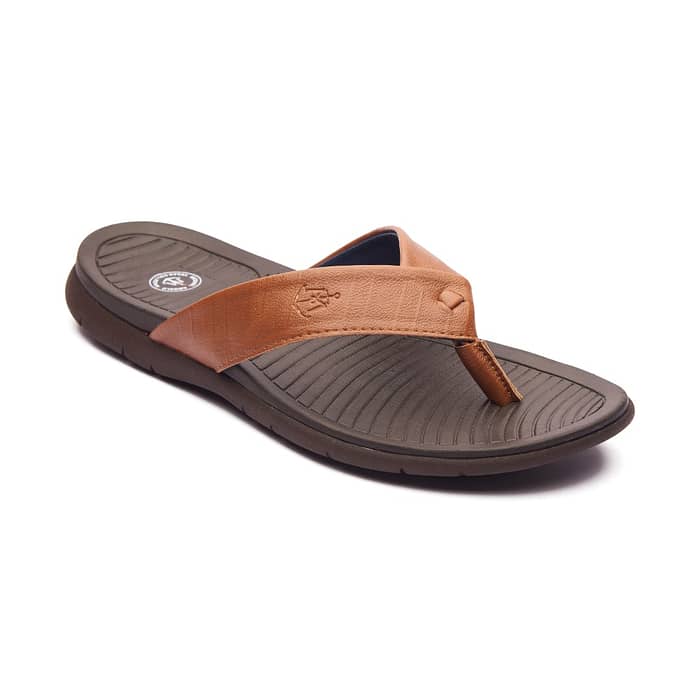 Men’s Thong Sandals