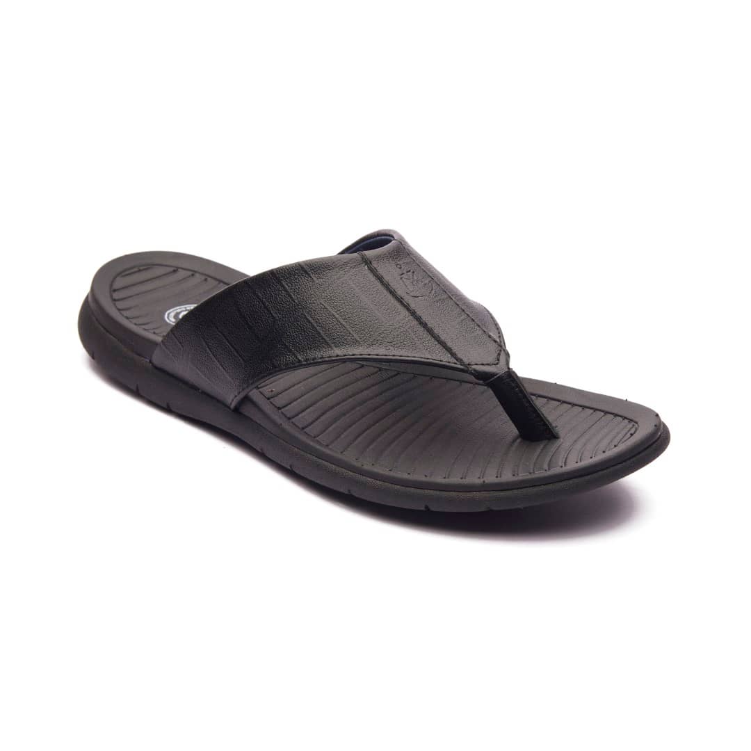 Men’s Basic Sandals