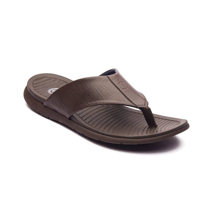 Men’s Basic Sandals