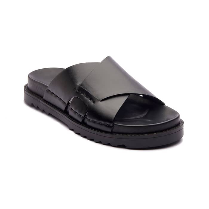 Men’s Open Toe Sandals