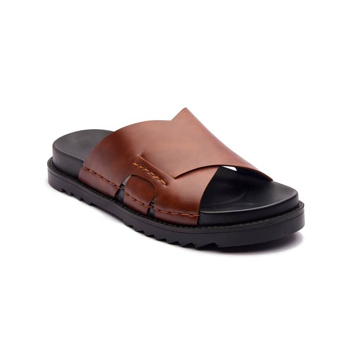 Men’s Open Toe Sandals
