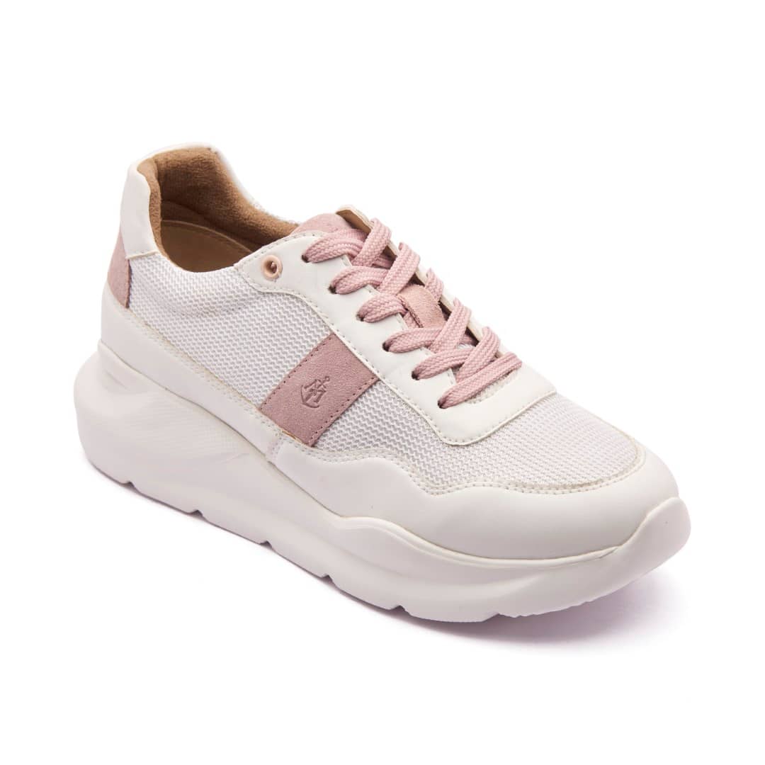 Women’s Chunky Sneakers