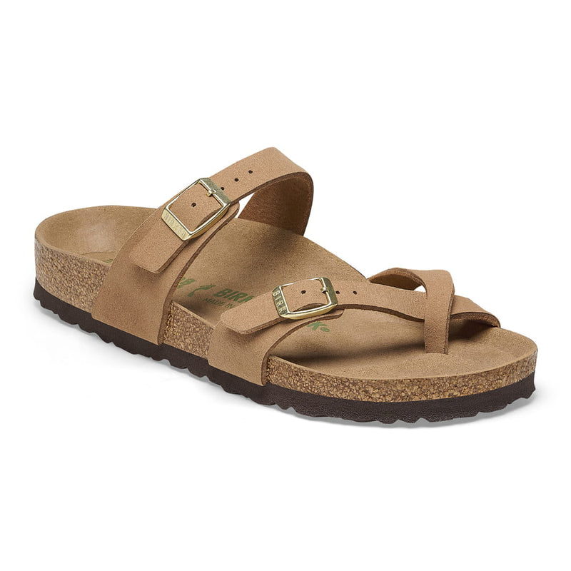 Mayari birkenstock mens hot sale