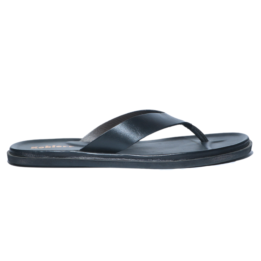 Men HeadLine Sandals