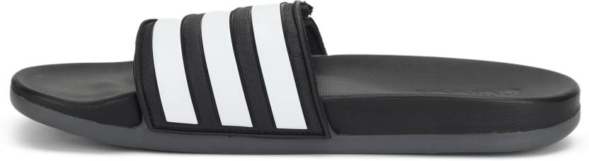 ADILETTE COMFORT ADJUSTABLE SLIDES
