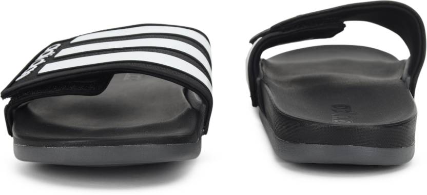 ADILETTE COMFORT ADJUSTABLE SLIDES