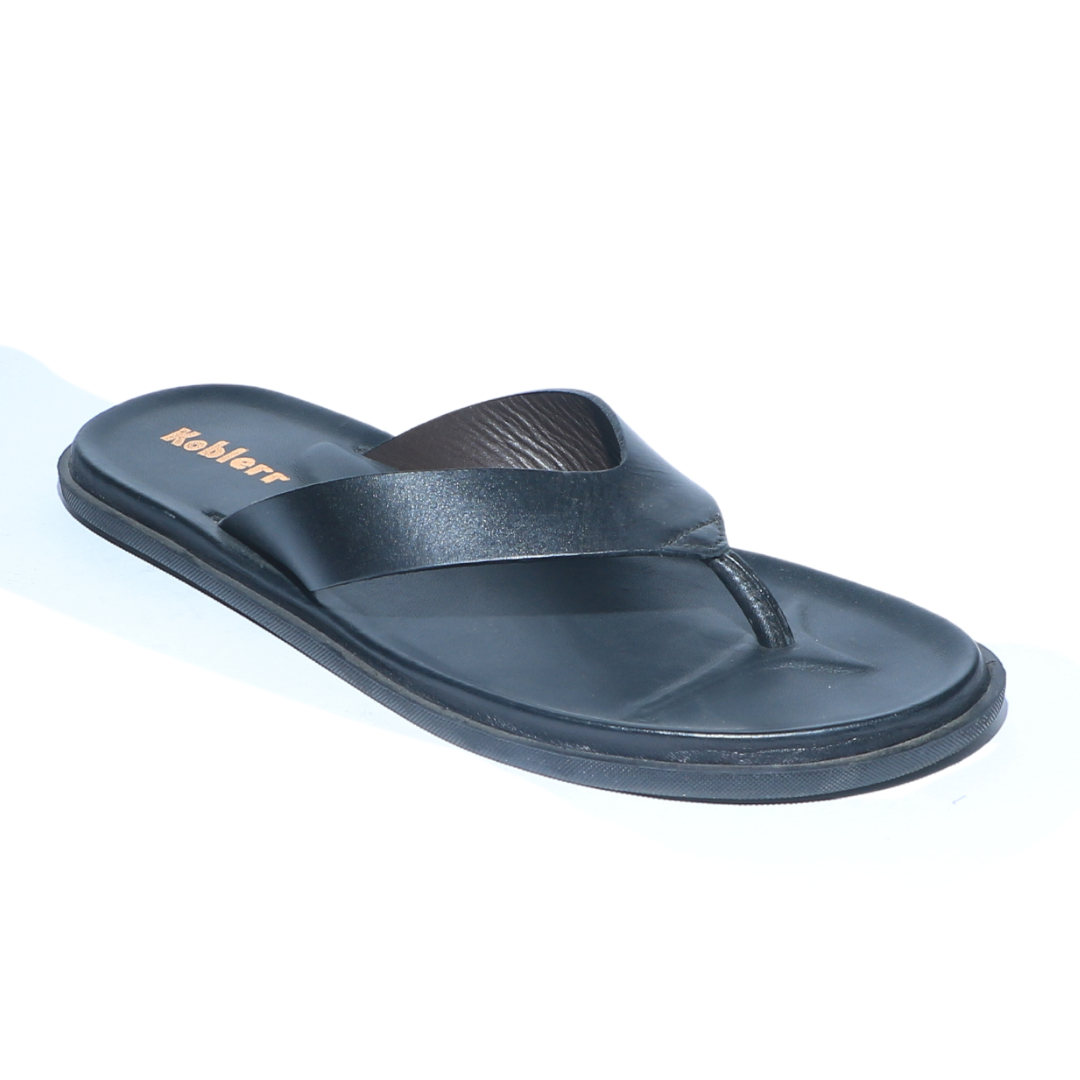 Men HeadLine Sandals