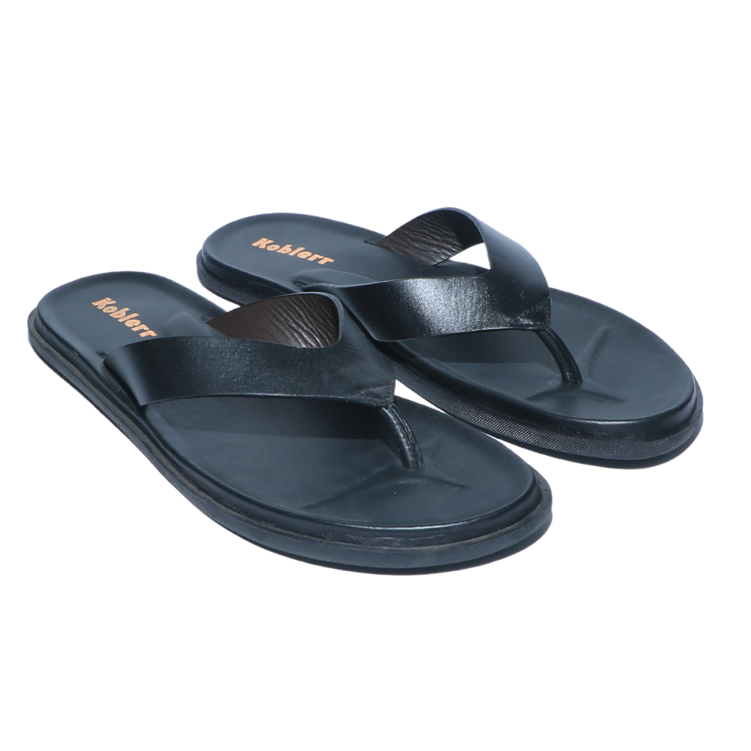 Men HeadLine Sandals