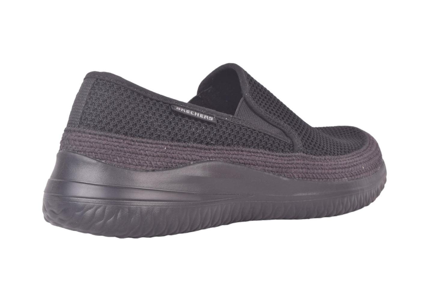 Walking Slip Ons