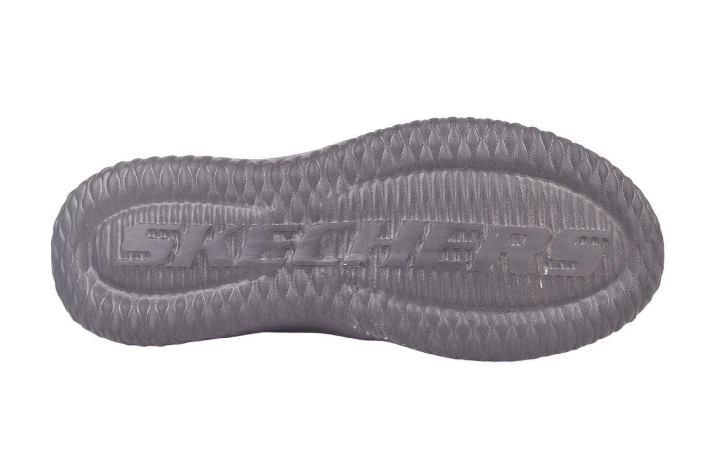 Walking Slip Ons