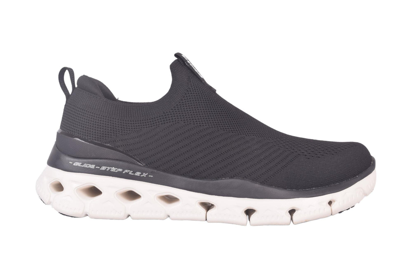 Glide Step Flex-Stration
