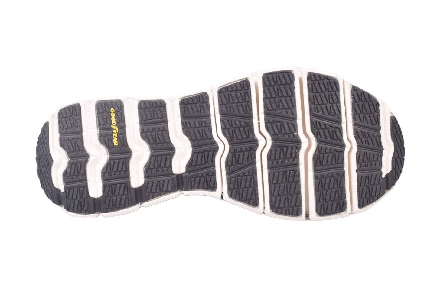 Glide Step Flex-Stration