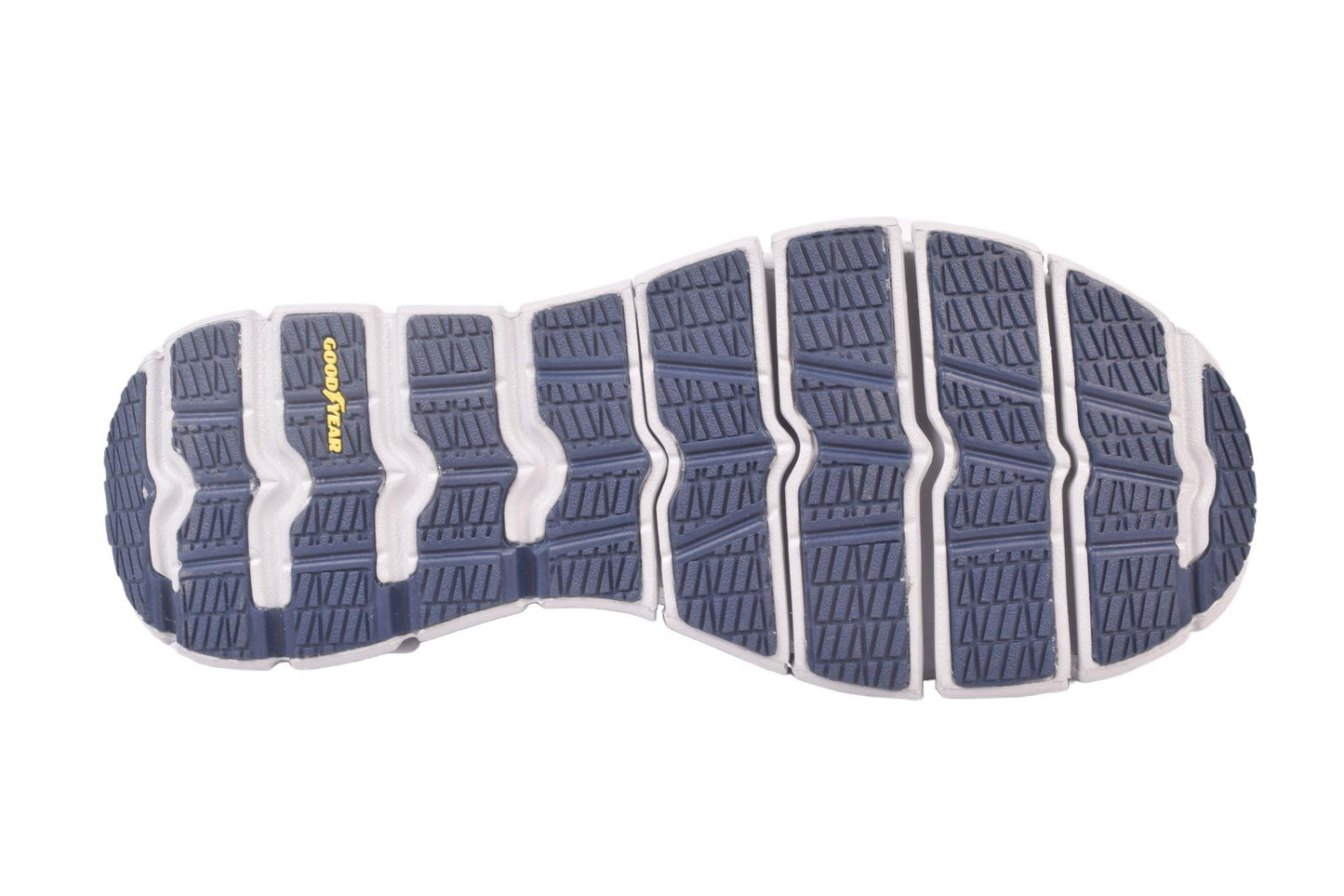 Glide Step Flex-Stration