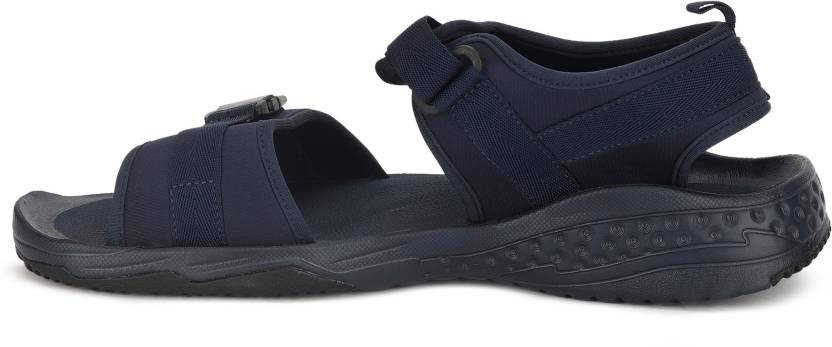 CRUZIO SANDALS