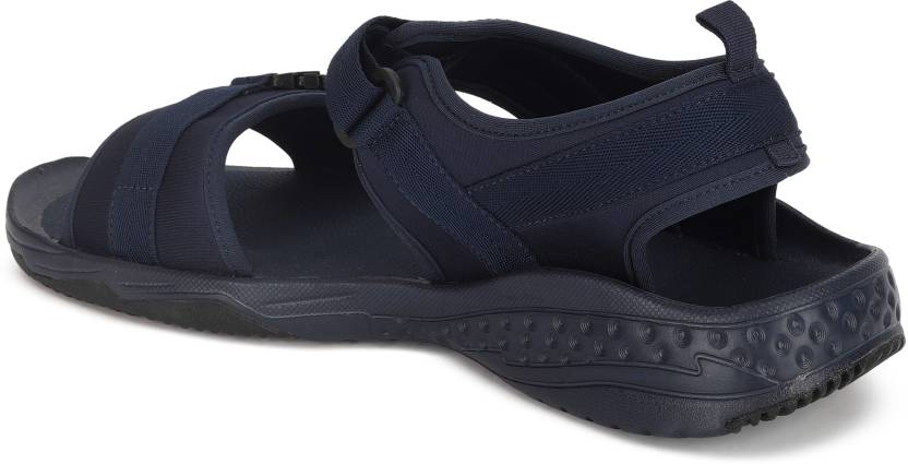 CRUZIO SANDALS