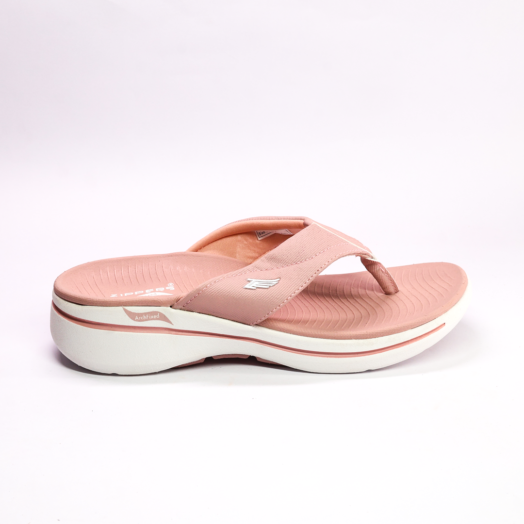 YARA - Women's Mistrose Slippers