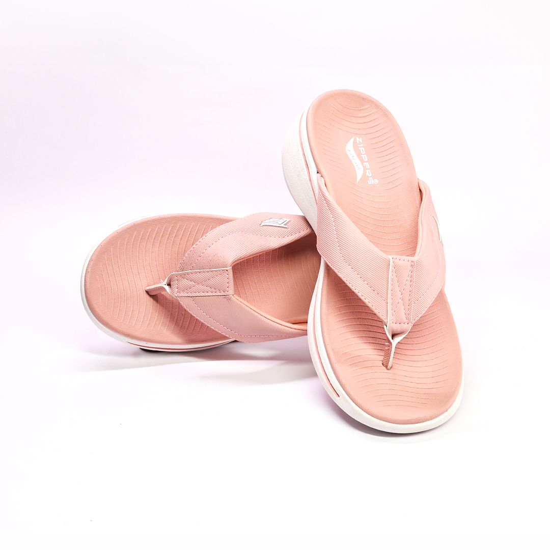 YARA - Women's Mistrose Slippers