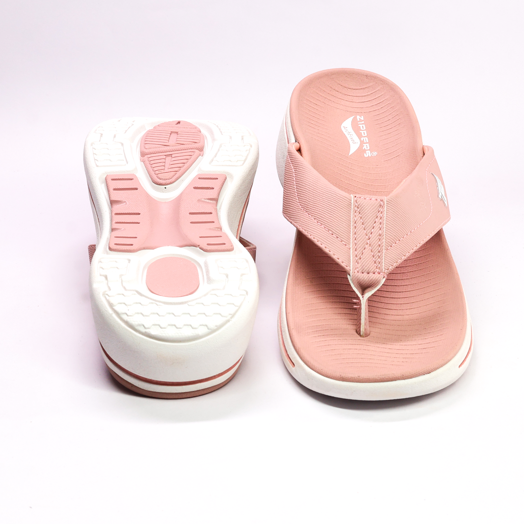 YARA - Women's Mistrose Slippers