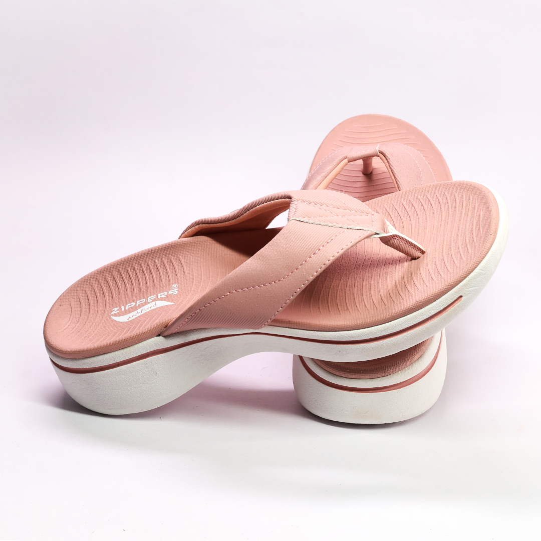 YARA - Women's Mistrose Slippers