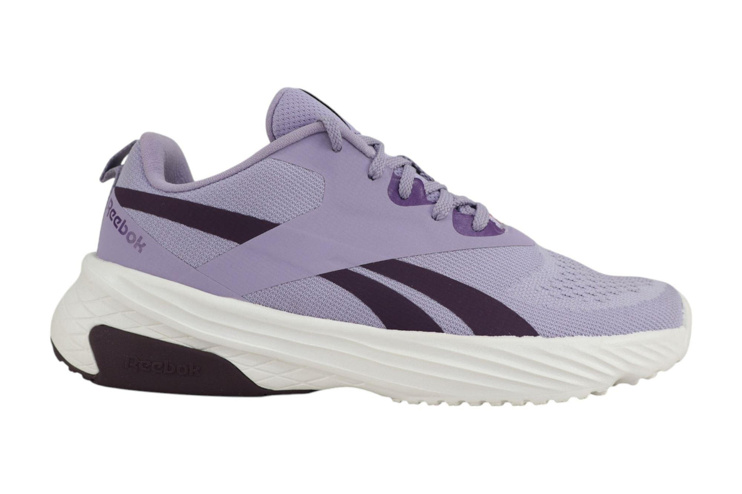 Jet Blast Comfort-Fit Womens Running Shoes