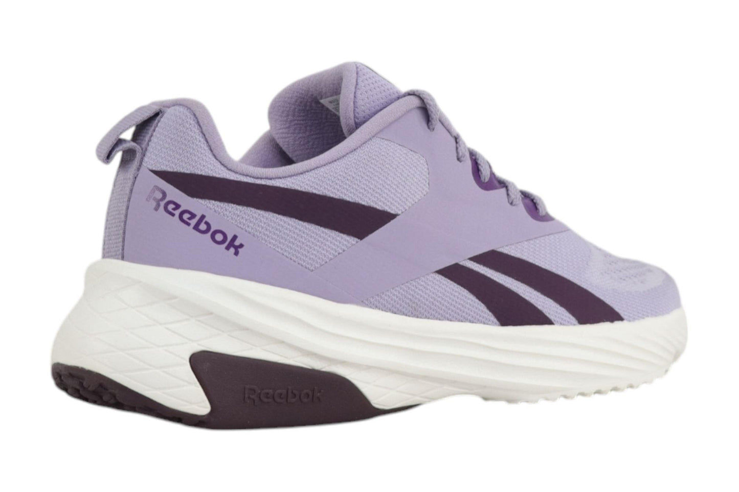 Jet Blast Comfort-Fit Womens Running Shoes