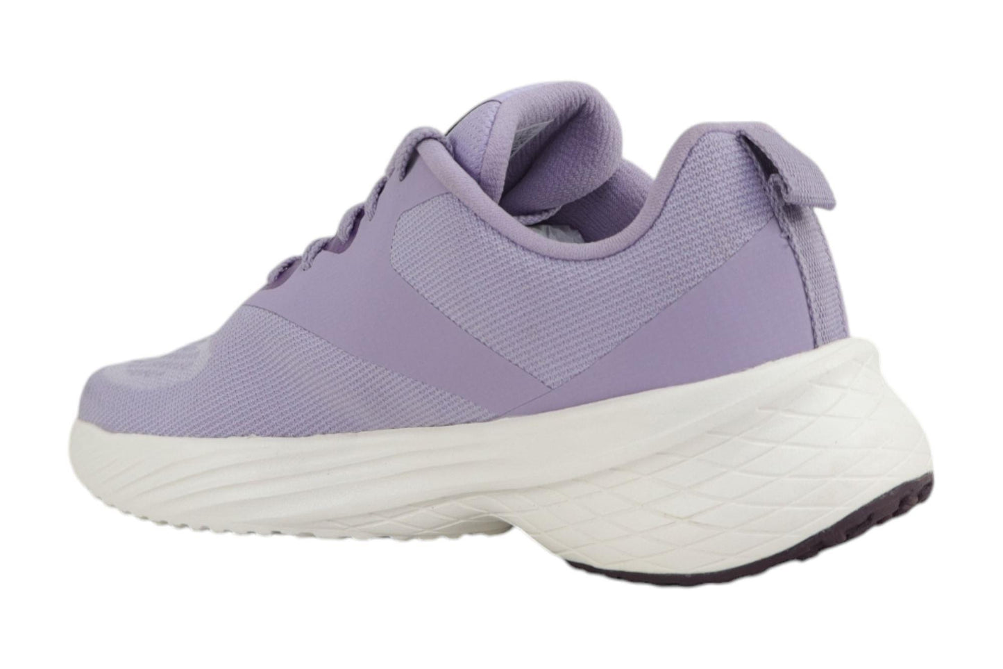 Jet Blast Comfort-Fit Womens Running Shoes