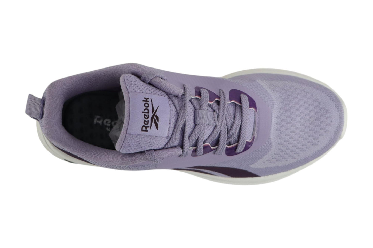 Jet Blast Comfort-Fit Womens Running Shoes