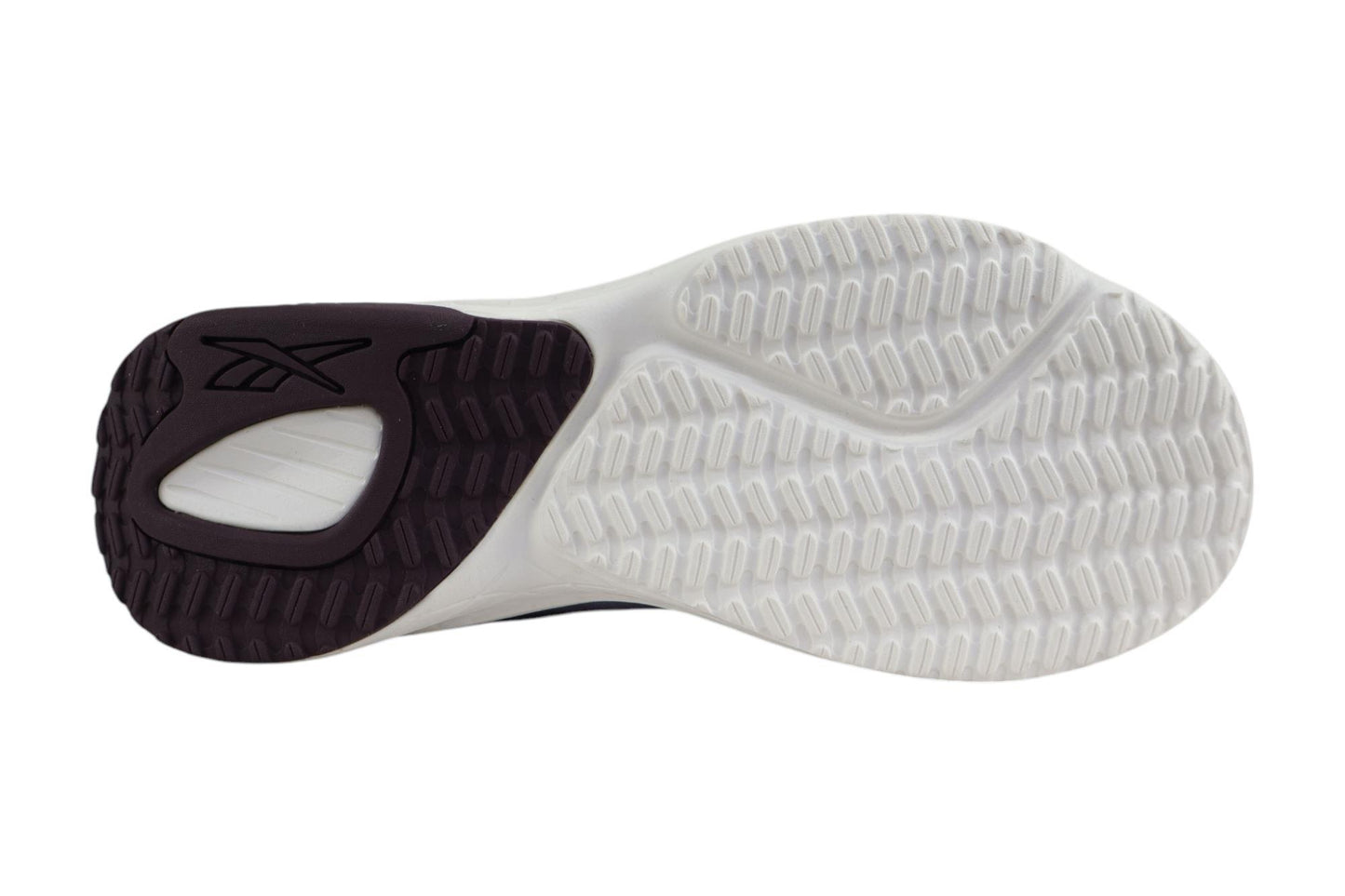 Jet Blast Comfort-Fit Womens Running Shoes