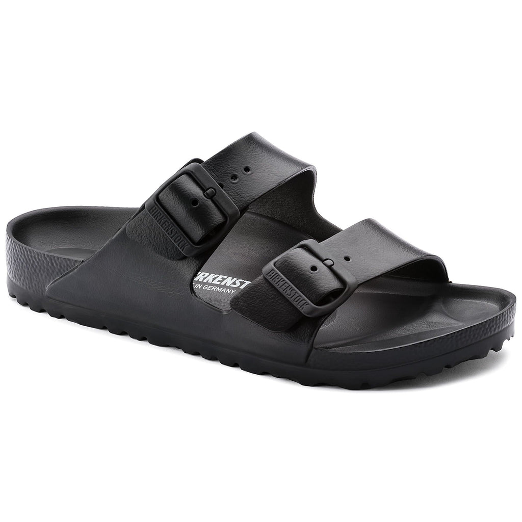 Birkenstock Arizona Essentials women s in Anthracite Koblerr