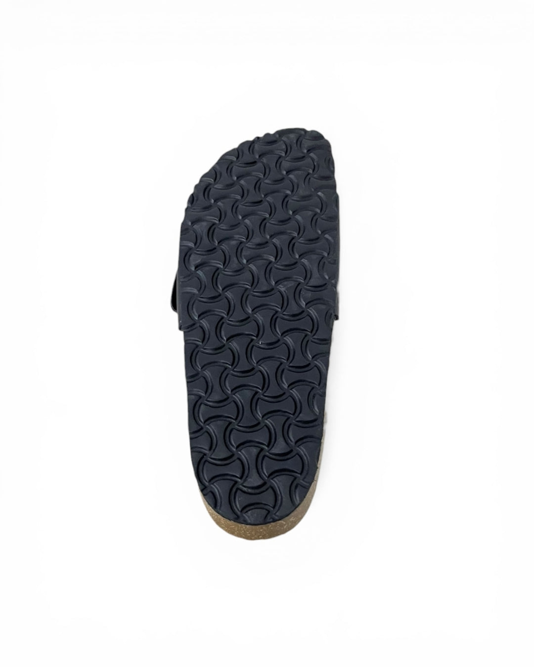 Women Single Strap Comfort Sandals