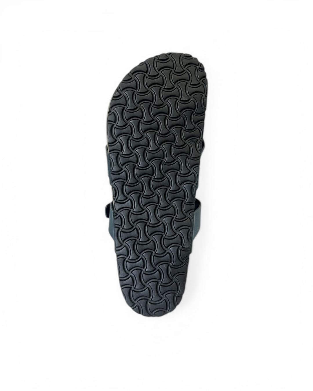 Men Toe-ring Comfort Sandals