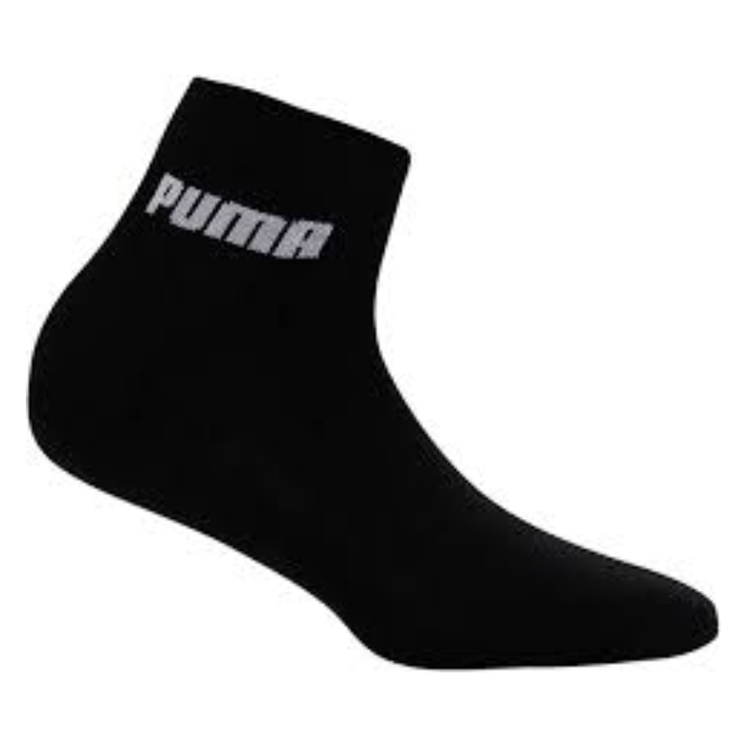 Puma Unisex Socks - Pack of 1
