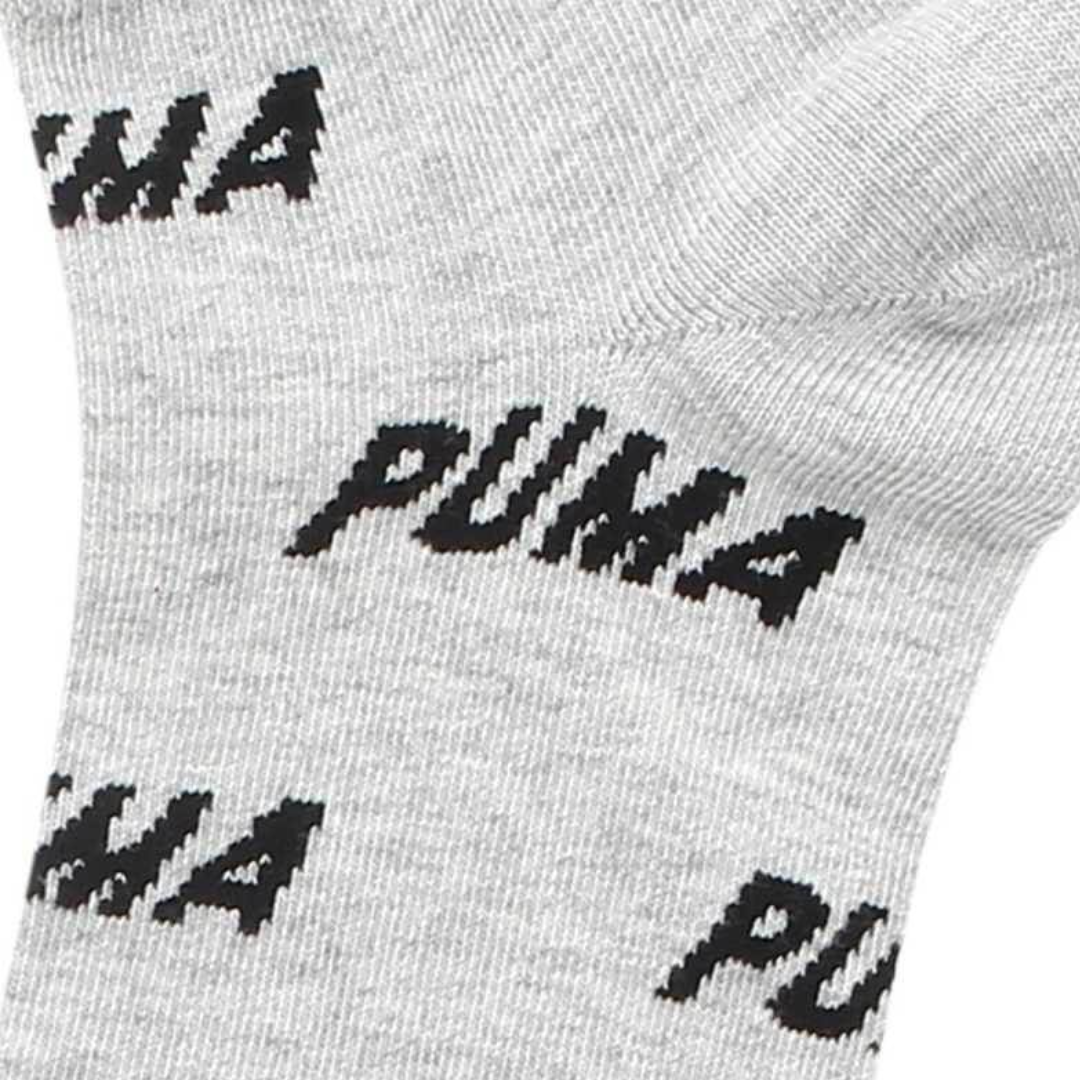 Men's Socks - Pack of 1