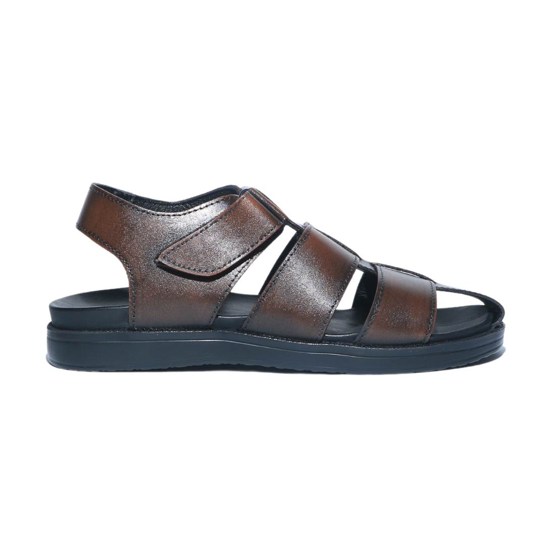 Men Kundra Shoes