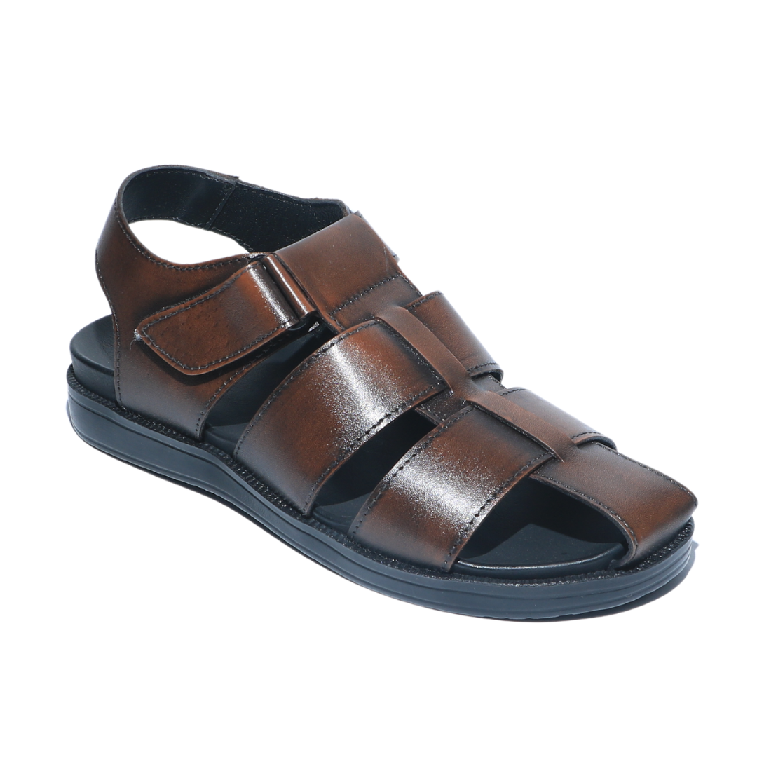 Men Kundra Shoes
