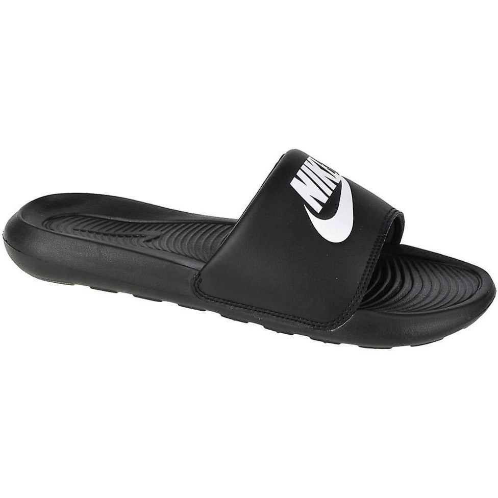 Nike Victori One Women's Slides