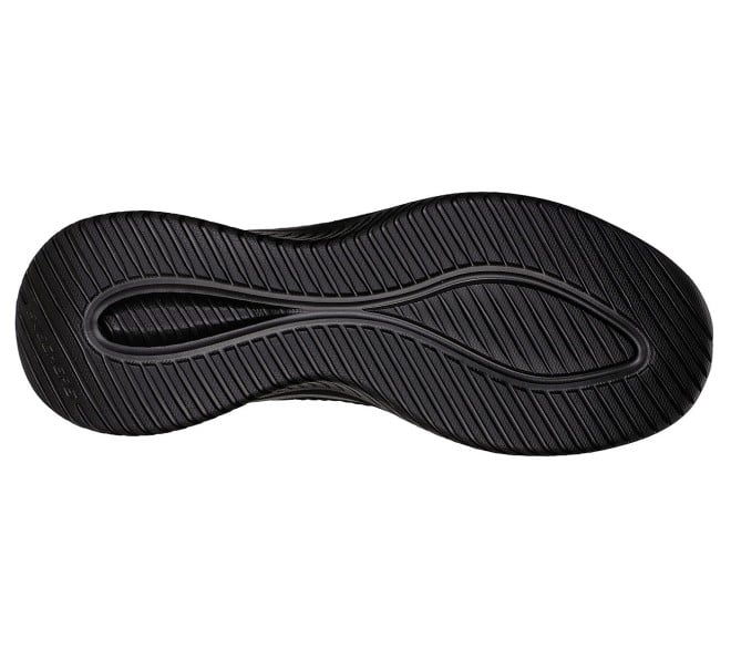 Ultra Flex 3.0 - Smooth Step