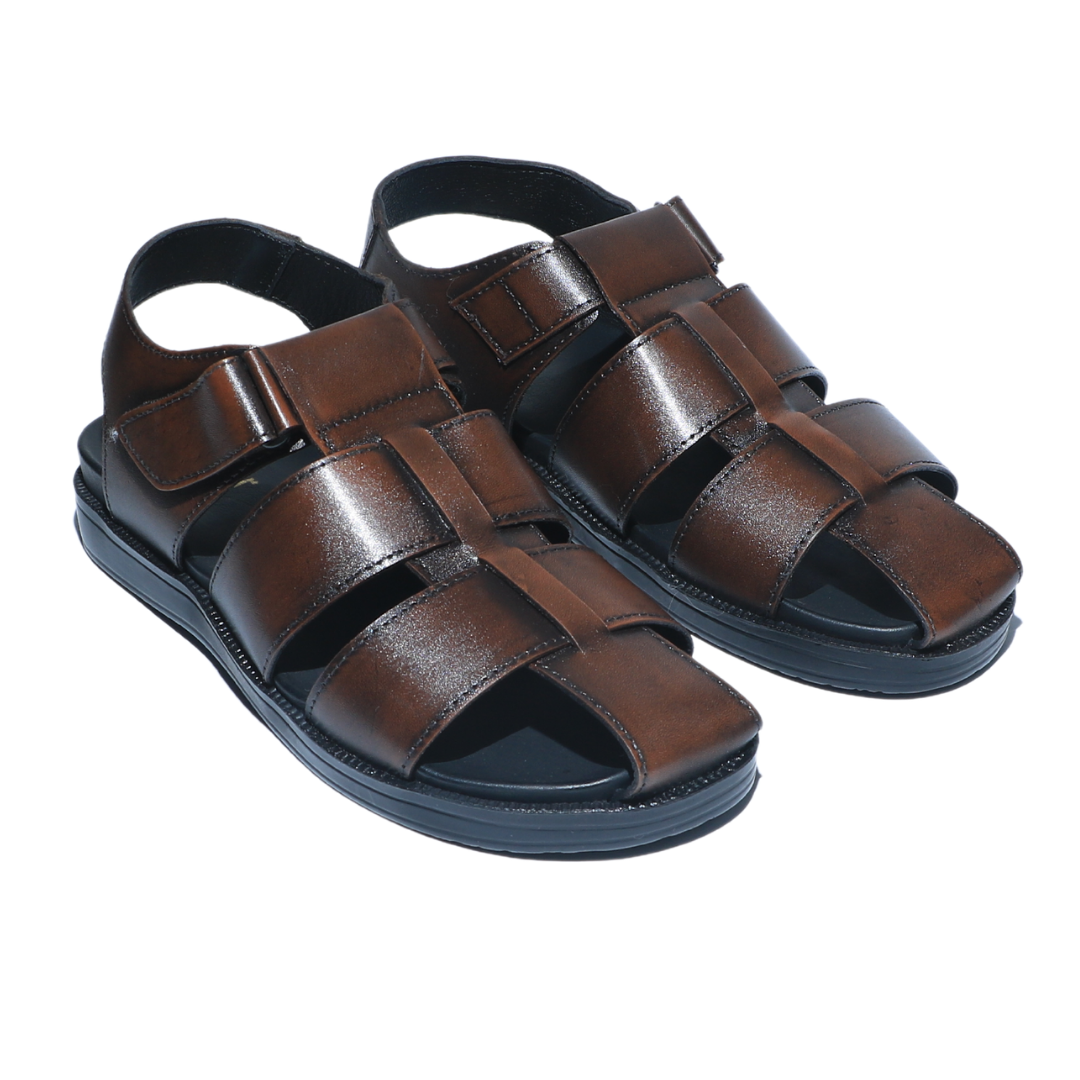 Men Kundra Shoes