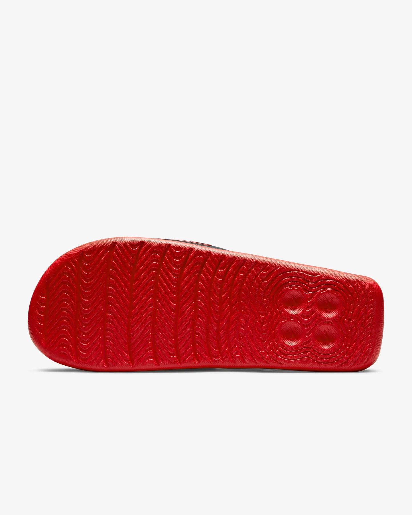 Nike Air Max Cirro Men's Slides