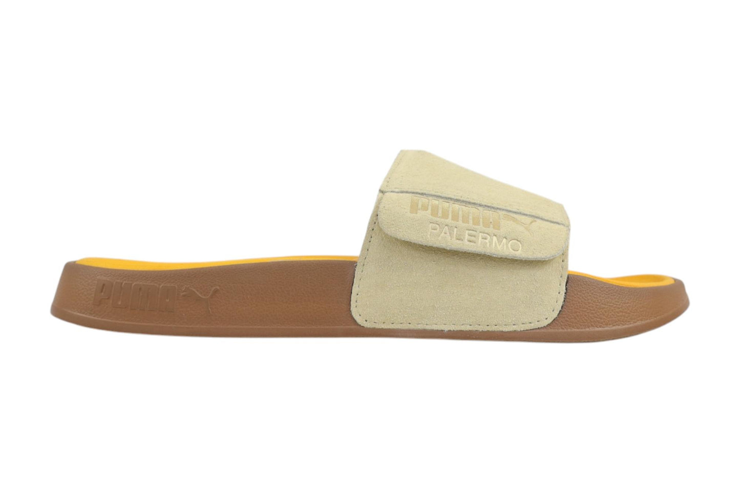 Puma Men Casual Slides Slippers