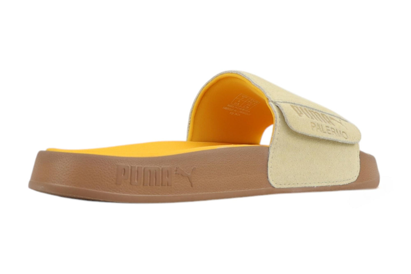 Puma Men Casual Slides Slippers
