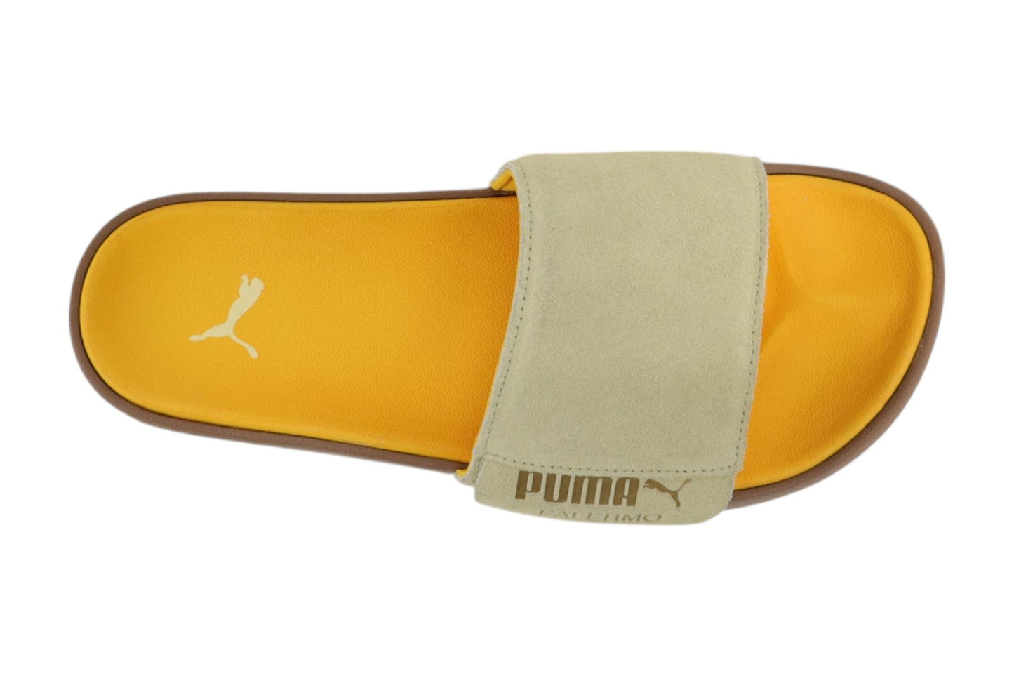 Puma Men Casual Slides Slippers