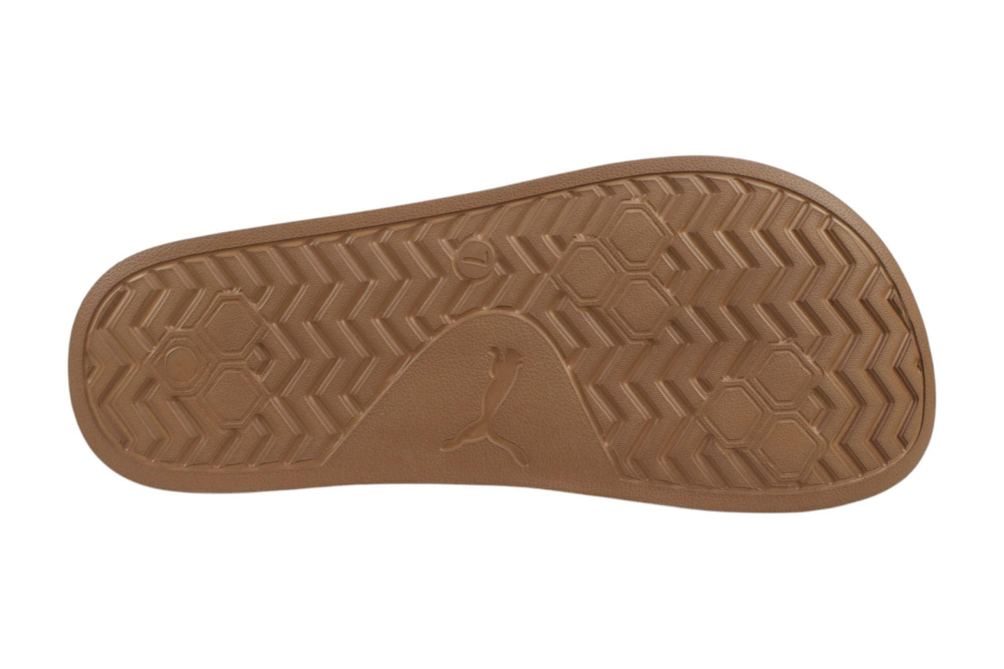 Puma Men Casual Slides Slippers