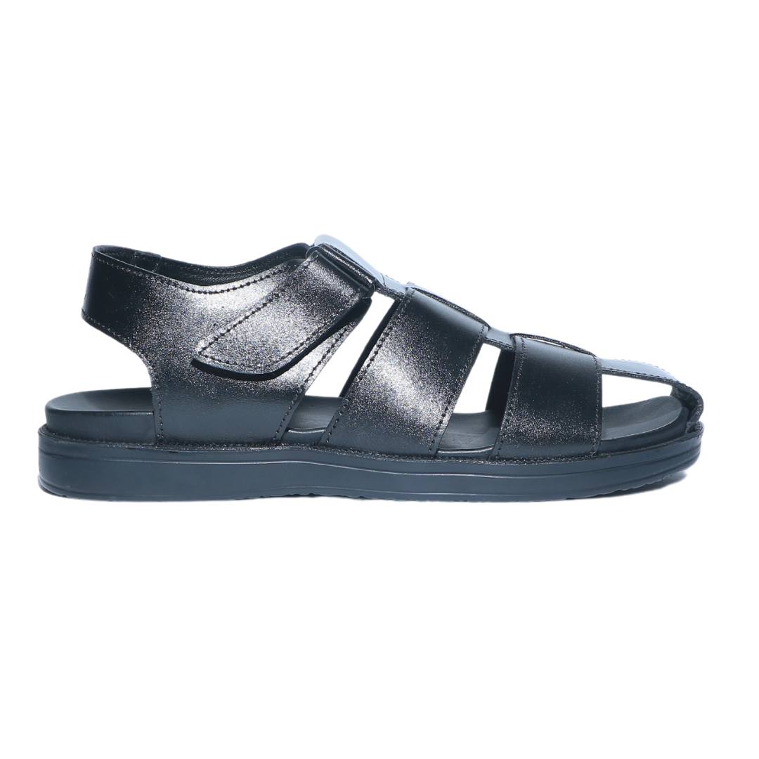 Men Kundra Shoes